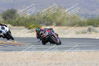 media/Mar-17-2024-CVMA (Sun) [[2dda336935]]/Race 3 Supersport Middleweight/